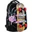 Рюкзак Kite Education teens 727M-2 (K25-727M-2) - мініатюра 19