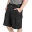Шорты Pentagon M65 2.0 Short Pants 42 Black - миниатюра 5
