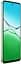 Смартфон Oppo A5 PRO 4G 8/128GB Olive Green 7122182 - мініатюра 8