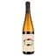 Вино Livio Felluga Pinot Grigio 2022 біле сухе 0.75 л - мініатюра 1