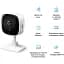 IP-камера для відеоспостереження TP-Link Tapo C100 [117340] - мініатюра 3