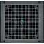 Блок питания GamerStorm PK750D 750W (R-PK750D-FA0B-JGEU) [146222] - миниатюра 2