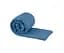 Рушник Sea To Summit Pocket Towel M Синій - мініатюра 1