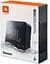Портативна колонка JBL GO Essential JBLGOESBLK Black - мініатюра 8