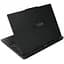 Ноутбук Lenovo Legion 5 15IRX10 (83LY00F1RA) - мініатюра 6