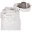 Термокружка Zojirushi SM-SR60WA 0.6 л White - мініатюра 2