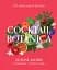 Cocktail Botanica - миниатюра 1