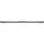 Ноутбук Apple MacBook Air 15'' M3 8/512GB Space Gray 2024 (MRYN3) [103016] - мініатюра 5