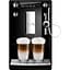 Кавомашина Melitta Caffeo Solo & Perfect Milk Black E957-201 [121339] - мініатюра 1