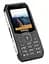 Телефон Sigma X-Style 341 Bro Black UA UCRF - мініатюра 6
