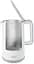 Электрочайник Tefal KO693110 White UA - миниатюра 5