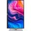 Монітор Asus ProArt Display PA279CV 27` 4K UHD (90LM06M1-B01170) [87189] - мініатюра 3