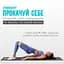 Резинки для фітнесу EasyFit набір з 7 штук - мініатюра 5