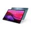 Планшет Lenovo Yoga Tab Plus 16/256 WiFi Tidal Teal + Keyboard&Pen (ZAEG0008UA) - миниатюра 8
