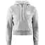Кофта Craft District Hoodie Woman S Сірий (1068-1907189 S 950000) - мініатюра 1