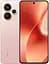 Смартфон REALME 15 5G 12/256GB Silk Pink - миниатюра 1