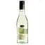 Набір вино ігристе Canti Pinot Grigio Brut біле брют 0.75 л + вино Canti Pinot Grigio Pavia біле сухе 0.25 л - мініатюра 5