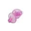 Контейнер для суміші Megazayka MGZ-0126Pink 200 мл, рожевий - мініатюра 3