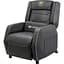Геймерське крісло Cougar Ranger Pro Royal [3MRGPGLB.0001] [120885] - мініатюра 7