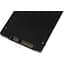 SSD накопитель AMD Radeon R3 960GB [R3SL0960G2] [142458] - миниатюра 5