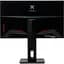 Монітор 27" Vinga 27S118-21B FHD IPS 180Hz (27S118-21B) - мініатюра 7