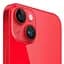 Смартфон Apple iPhone 14 Plus 256GB eSIM Product Red (MQ413) [78347] - мініатюра 6