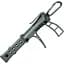 Екстрактор DaiichiSeiko Gun Pliers + Holster к:foliage green - мініатюра 2