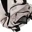 Сумка-шопер Kite Education teens 586-4 (K25-586-4) - миниатюра 7