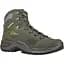Черевики Lowa Renegade Evo GTX Mid 46.5 Olive (1012-311916-7898-46.5) - мініатюра 1