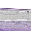 Шоколад Milka зі шматочками печива Oreo 300 г (728272) - мініатюра 3