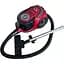 Пилосос Grunhelm Eco GBVC-2202 HR (131845) - мініатюра 4
