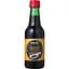 Соус соєвий Yakso Shoyu органічний 125 г - мініатюра 1