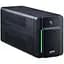 Лінійно-інтерактивний ДБЖ APC Back-UPS 950VA IEC (BX950MI) - мініатюра 2