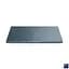 Ноутбук Lenovo Yoga Pro 9 16IAH10 Tidal Tea (83JE0091CK) - миниатюра 11