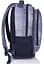 Молодіжний рюкзак 21L Astra Head 45x30x16 см sum0024090 - мініатюра 2