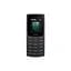 Мобільний телефон Nokia 105 SS 2023 (no charger) Charcoal - мініатюра 2