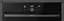 Электрический духовой шкаф Gorenje BOS 6747 A05 DG (6943212) - миниатюра 5