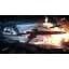 Ключ активації Microsoft Star Wars Battlefront II: Celebration Edition для Xbox One/Series - мініатюра 9