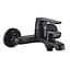 Смеситель для ванной Globus Lux Laguna GLA-0102NE-10-BB (22555) - миниатюра 2