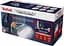 Праска з парою Tefal Ultragliss Plus FV6842 (FV6842E0) - мініатюра 6