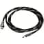 Кабель HDMI 8K ARC v2.1, Cablexpert CCBP-HDMI8K-1M 1m - мініатюра 1