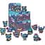 Коллекционная фигурка Funko Mystery Mini Лило и Стич  Lilo and Stitch  7 см FP MM LS 7 - миниатюра 1
