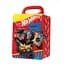 Контейнер для зберігання Hot Wheels, на 18 машинок, в асортименті (HWCC2) - мініатюра 3