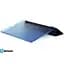 Чехол-книжка BeCover силиконовый для Apple iPad 10.2 2019/2020/2021 Deep Blue (704139) - миниатюра 3