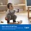 IP-Камера Tapo C232 5MP N300 microSD motion detection. AI TP-Link teh0015990 - мініатюра 7