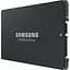 Накопитель SSD Samsung Sata 2.5" 240Gb SM883 (MZ7KH2400HAHQ) Б/у - миниатюра 3