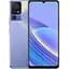 Смартфон TCL 40SE 6/256Gb Twilight Purple Global Version - мініатюра 1