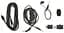 Наушники JBL Quantum 910X Wireless for Xbox Black (JBLQ910XWLBLKGRN) - миниатюра 12