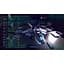 Ключ активації Microsoft Astro Flame Starfighter для Xbox One/Series S/X - мініатюра 4