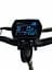 Электросамокат KuKirin G2 Pro (1200Вт, 21Ah, 48В) - миниатюра 7
